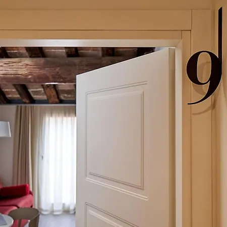 Residenza Subitosanto 