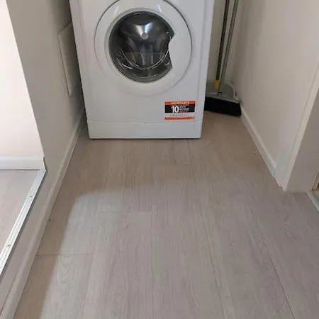 Residenza Subitosanto 