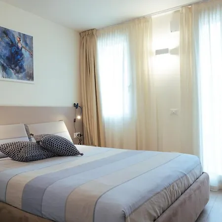 Residenza Subitosanto 