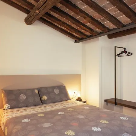 Residenza Subitosanto 