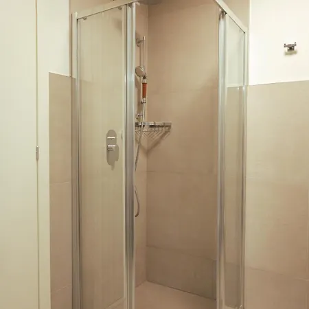 Lejlighed Residenza Subitosanto 